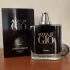 Giorgio Armani Acqua di Gio Elixir