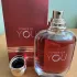 Giorgio Armani Emporio Armani Power Of You pic-400612