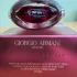 Giorgio Armani Emporio Armani Power Of You pic-400613