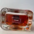 Giorgio Armani Emporio Armani Stronger With You Intensely