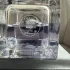Giorgio Armani Prive Figuier Eden pic-401529
