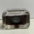 Giorgio Armani Emporio Armani Stronger With You Powerfully pic-401740