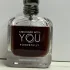 Giorgio Armani Emporio Armani Stronger With You Powerfully pic-401741