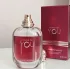 Giorgio Armani Emporio Armani Power Of You pic-402247