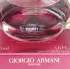 Giorgio Armani Emporio Armani Power Of You pic-402248