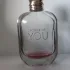 Giorgio Armani Emporio Armani Power Of You pic-402385