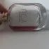 Giorgio Armani Emporio Armani Power Of You pic-402386