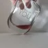 Giorgio Armani Emporio Armani Power Of You pic-402387