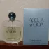 Giorgio Armani Acqua di Gioia pic-40247