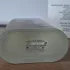 Giorgio Armani Acqua di Gio Pour Homme pic-402689