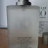 Giorgio Armani Acqua di Gio Pour Homme pic-402690