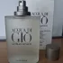 Giorgio Armani Acqua di Gio Pour Homme pic-402691