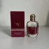 Giorgio Armani Emporio Armani Power Of You pic-402900