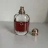Giorgio Armani Emporio Armani Power Of You pic-402901