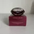 Giorgio Armani Emporio Armani Power Of You pic-402902