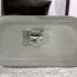 Giorgio Armani Acqua di Gio Pour Homme pic-403190
