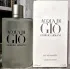 Giorgio Armani Acqua di Gio Pour Homme pic-403191