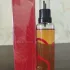 Giorgio Armani Si Passione Intense 2024 pic-403364