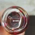 Giorgio Armani Si Passione Intense 2024 pic-403365