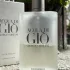 Giorgio Armani Acqua di Gio Pour Homme pic-403767