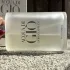 Giorgio Armani Acqua di Gio Pour Homme pic-403768