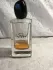 Giorgio Armani Si
