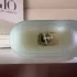 Giorgio Armani Acqua di Gio Pour Homme pic-404378