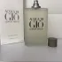 Giorgio Armani Acqua di Gio Pour Homme pic-404379