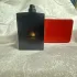 Giorgio Armani Prive Eau de Jade pic-404849