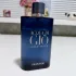 Giorgio Armani Acqua di Gio Profondo pic-404877