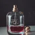 Giorgio Armani Emporio Armani Power Of You pic-404971