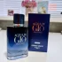 Giorgio Armani Acqua di Gio Profondo Parfum pic-405332