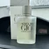 Giorgio Armani Acqua di Gio Pour Homme pic-41348