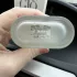 Giorgio Armani Acqua di Gio Pour Homme pic-41349