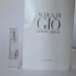 Giorgio Armani Acqua di Gio pic-41952