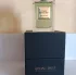 Giorgio Armani Prive Cypres Pantelleria