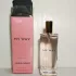 Giorgio Armani My Way pic-42204