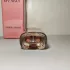 Giorgio Armani My Way pic-42208