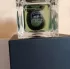 Giorgio Armani Prive Cypres Pantelleria