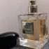 Giorgio Armani Prive Gardenia Antigua pic-42629