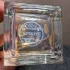 Giorgio Armani Prive Gardenia Antigua pic-42630