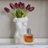 Giorgio Armani Emporio Armani In Love With You pic-42657