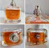 Giorgio Armani Emporio Armani In Love With You pic-42662