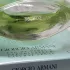Giorgio Armani Acqua di Gioia pic-42674
