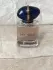 Giorgio Armani My Way pic-42944