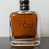 Giorgio Armani Emporio Armani Stronger With You Intensely pic-43401