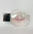 Giorgio Armani Emporio Armani Diamonds Rose