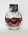 Giorgio Armani Emporio Armani Diamonds Violet