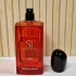 Giorgio Armani Si Passione Eclat pic-45131
