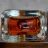 Giorgio Armani Emporio Armani Stronger With You